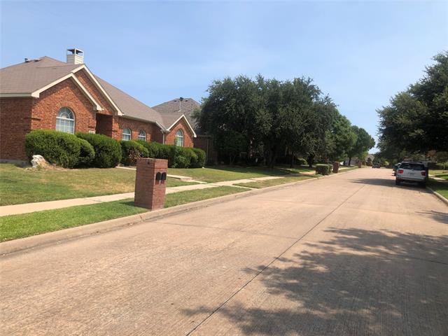 Building Photo - 4610 Monte Vista Ln