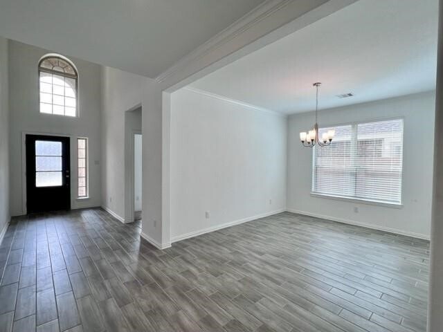 Building Photo - 4826 Albany Ridge Ln
