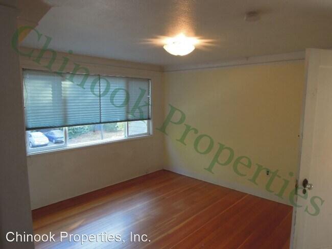 Foto del edificio - 4 br, 1.5 bath House - 327 E 15th Ave