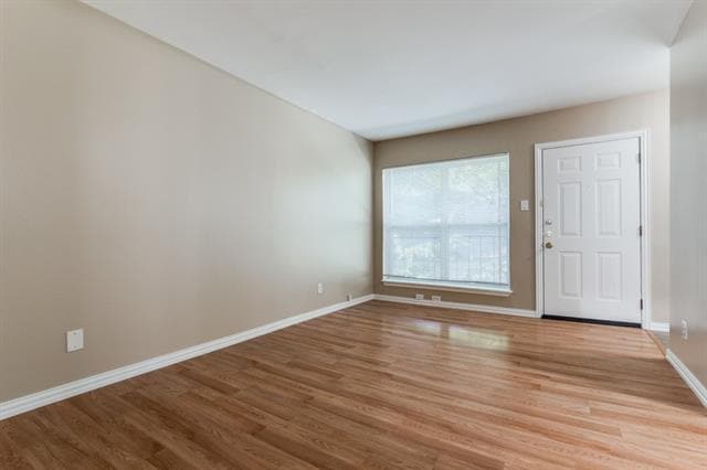 Foto del edificio - 5508 Tremont St