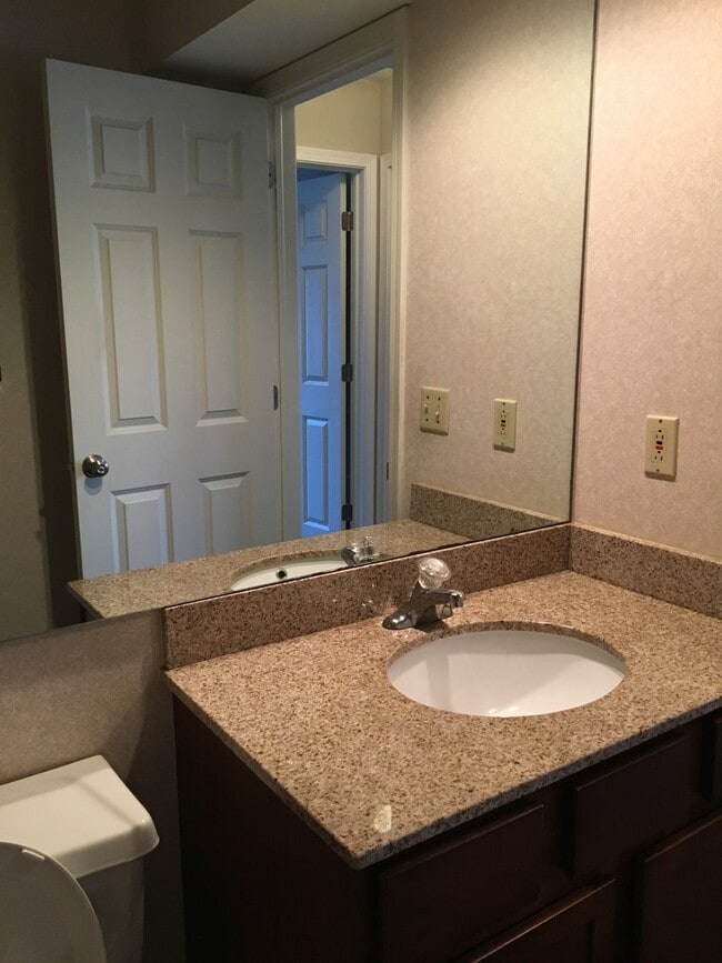 Interior Photo - Terrace Park Villas