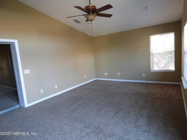 Foto del edificio - 12819 Glade Springs Dr S