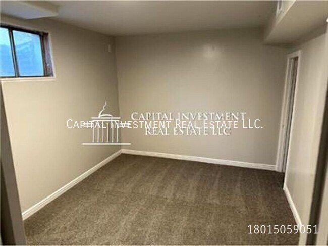 Foto del edificio - 7669 Birch St