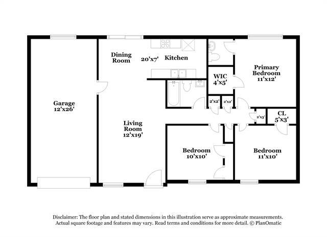 Building Photo - 14017 Spring Oak Dr