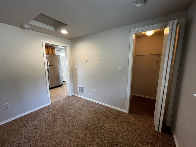 Foto del edificio - Affordable Single Bedroom Poulsbo Home w/G...