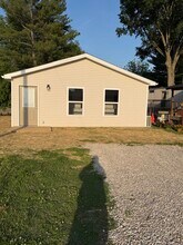 Building Photo - 301 Crist St