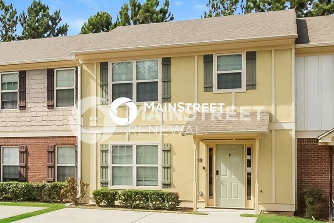 Building Photo - 82 Gilliams Crossing, Cartersville, GA 30120