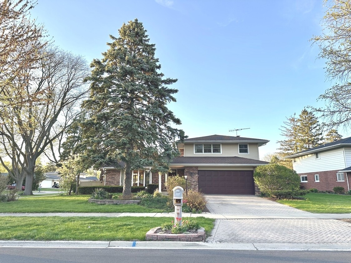 Foto principal - 1712 E Maya Ln