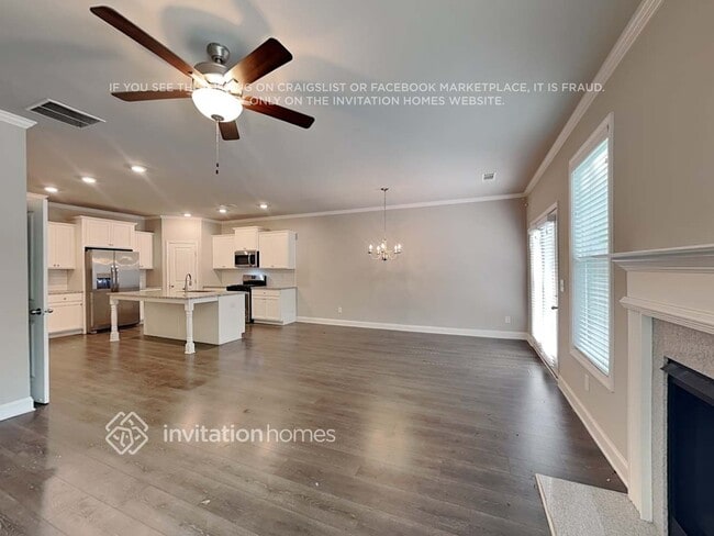 Building Photo - 941 Alder Grv Trce