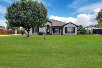 Building Photo - 9512 Carson Ranch Rd