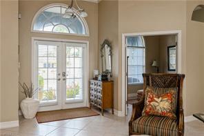 Foto del edificio - 1000 Valley Ave