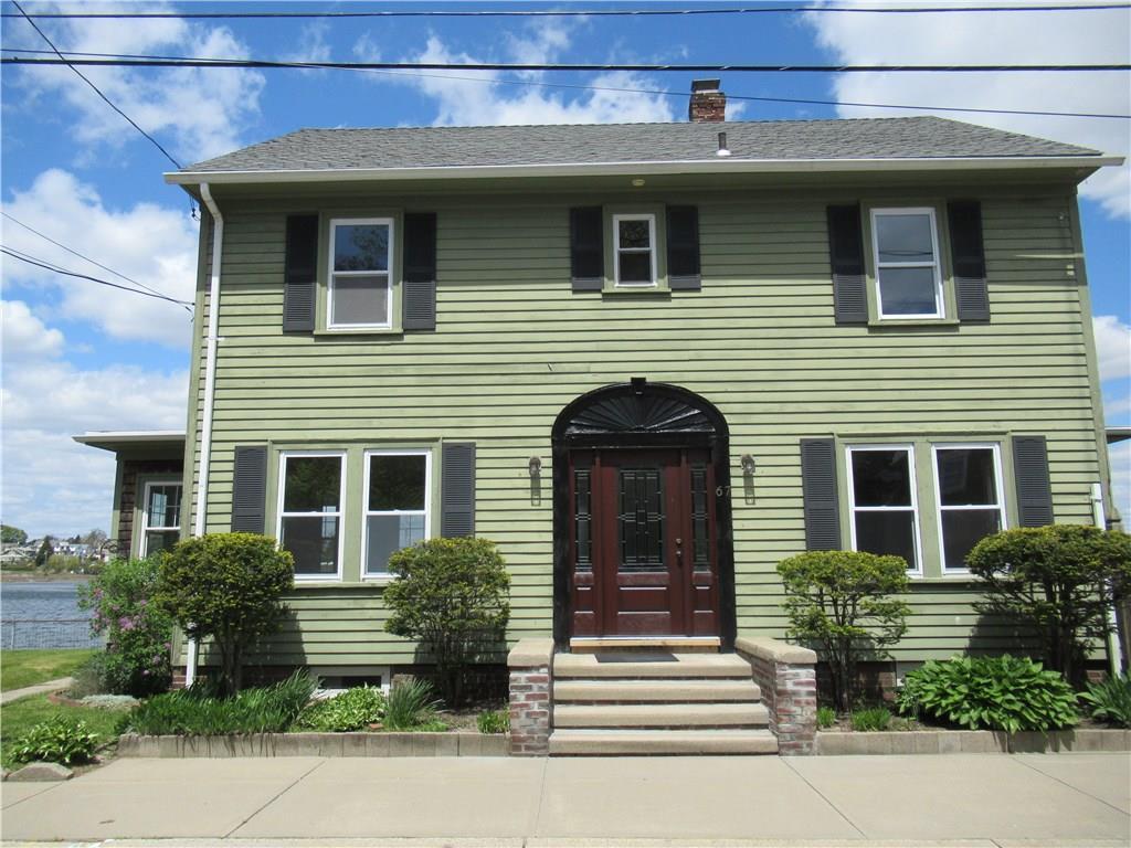 Primary Photo - 67 Ocean Ave