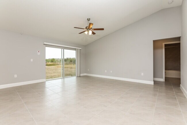Building Photo - 278 Beckenham Dr