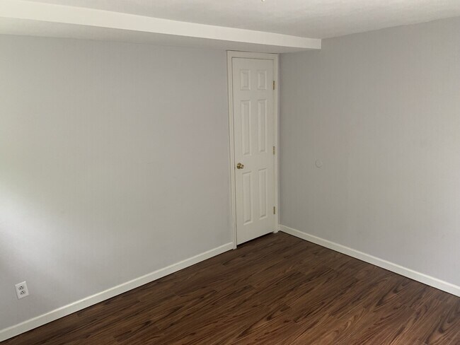 Foto del edificio - North