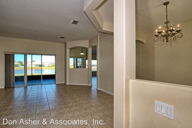 Building Photo - 4 br, 3 bath House - 3710 Willowsbrook Way