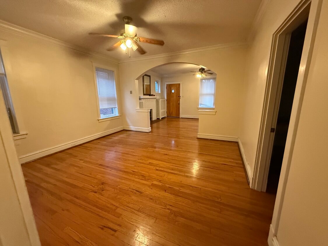 Foto principal - 3650 Dover Pl