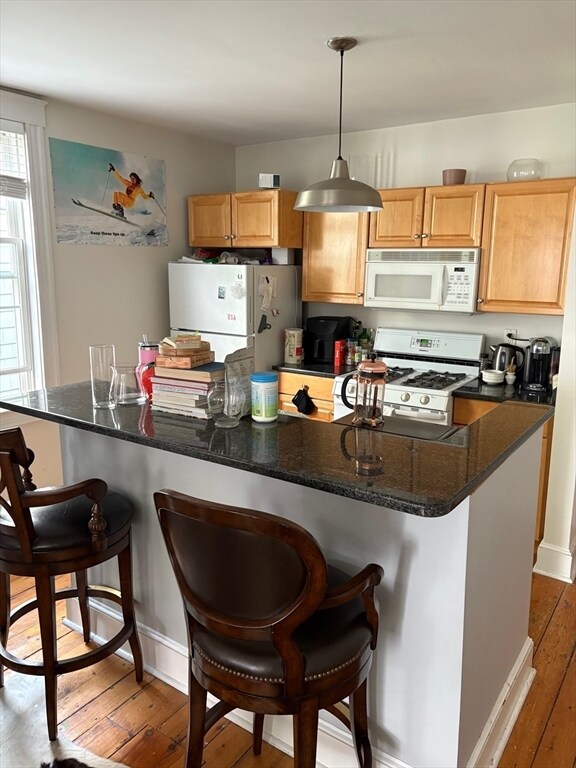 Foto del edificio - 468 E 7th St