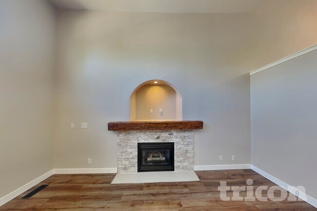 Foto del edificio - 8306 205th St Ct E