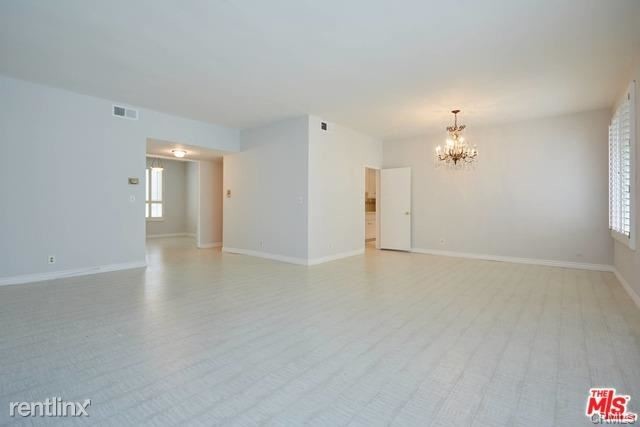 Foto del edificio - 2 br, 2 bath House - 125 S Elm Dr Apt 202