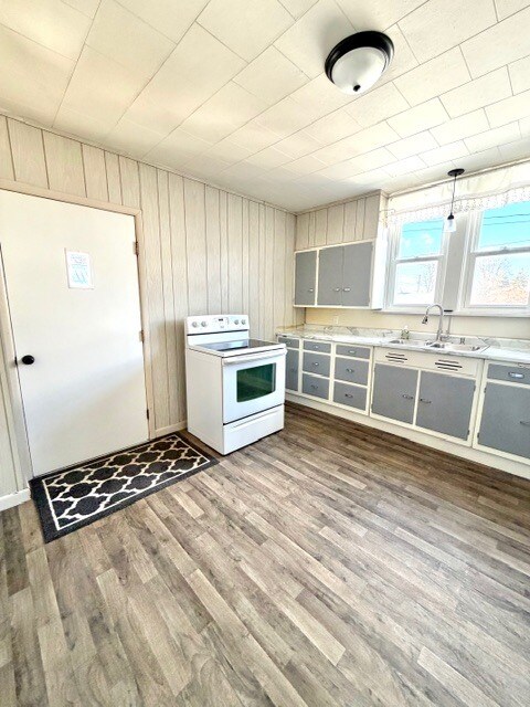 Foto del edificio - 522 Duplex