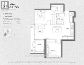 Building Photo - 95 McMahon Dr