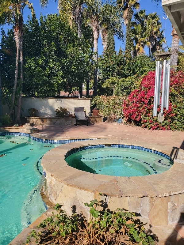 Building Photo - 21271 Ave Nubes