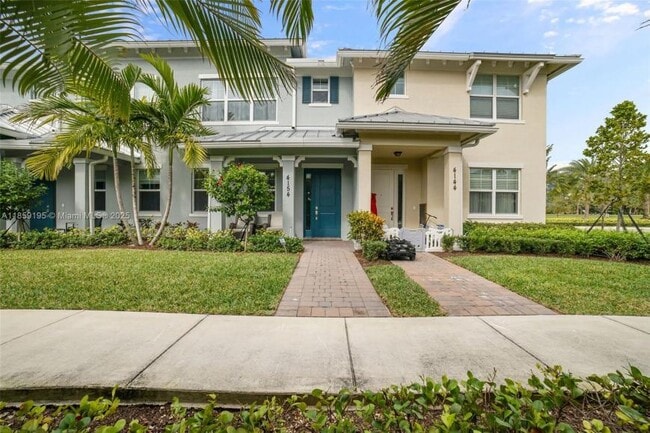 3 bedroom in Hollywood FL 33021 - 3 bedroom in Hollywood FL 33021 Townhome