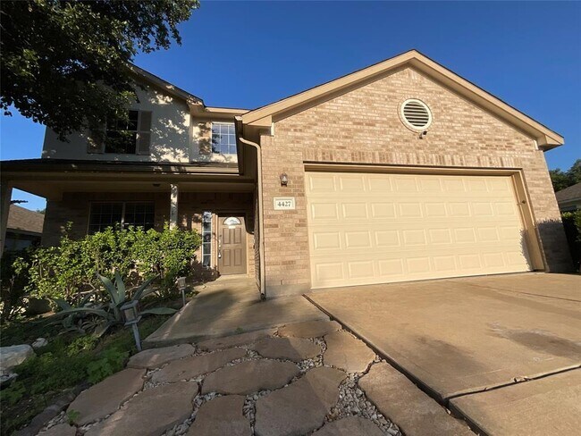 Foto del edificio - 4427 Meadowside Ln