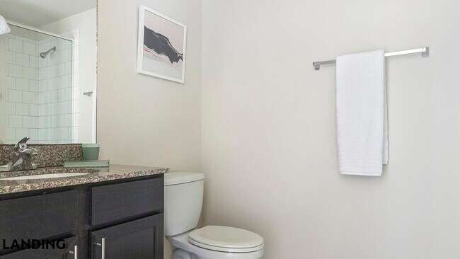 Building Photo - 4985 Eastwood Greens St