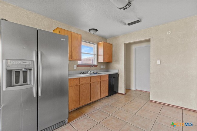 Building Photo - 4303 Sonora Dr