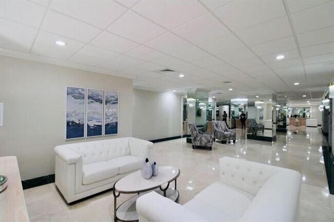 Foto del edificio - 3900 Galt Ocean Dr