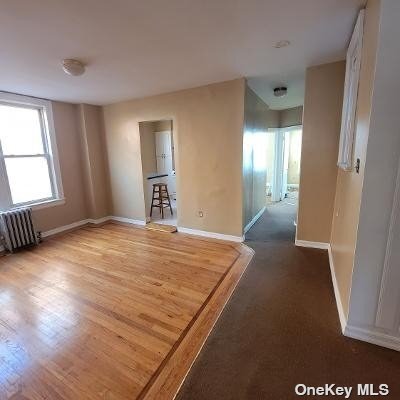 Foto principal - 50-17-50-59 59th Pl