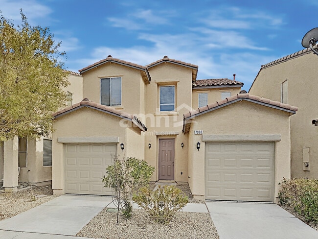 Building Photo - 7960 Imperial Treasure St