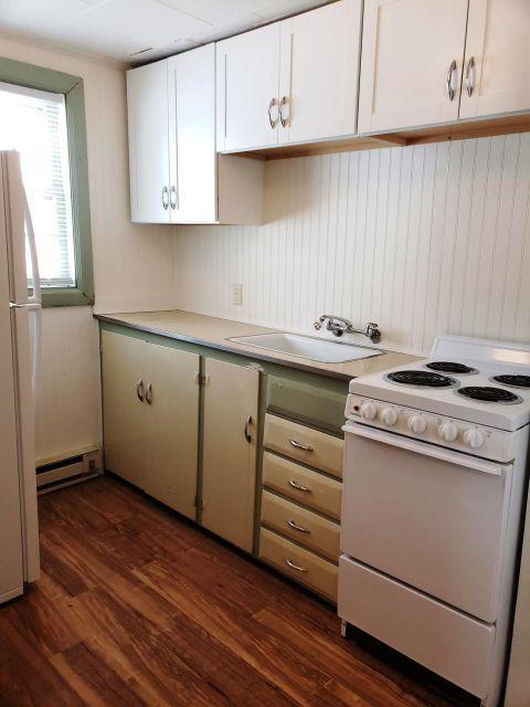 Primary Photo - bedroom in Billings MT 59101