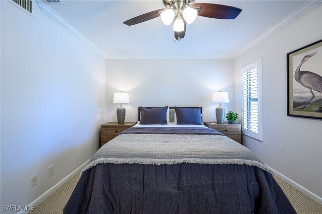 Foto del edificio - 522 Wildwood Ln