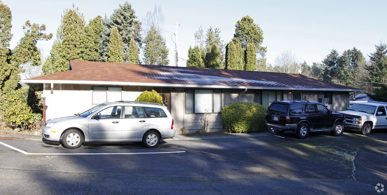 Foto del edificio - 4714-4725 115th Ave Ct E