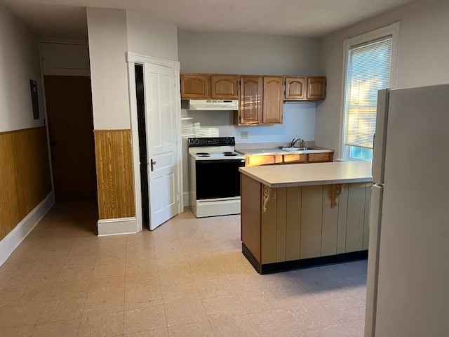 Building Photo - 418 Main St