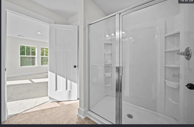 Building Photo - 1085 Millison Pl