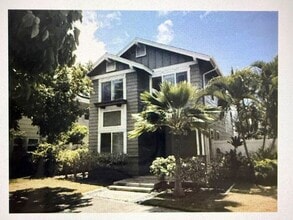 Building Photo - 91-1002-1002 Kai Kukuma St