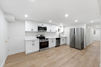 Building Photo - 8284 S 745 E