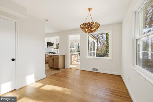 Foto del edificio - 2809 Pierpont St