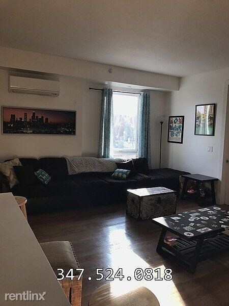 Building Photo - 2 br, 1 bath Apartment - 39 Fayette Street 4