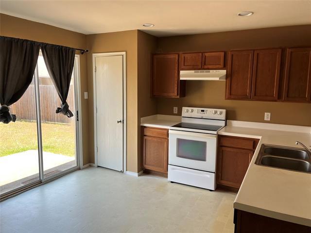 Building Photo - 221 Chalk Mountain Dr