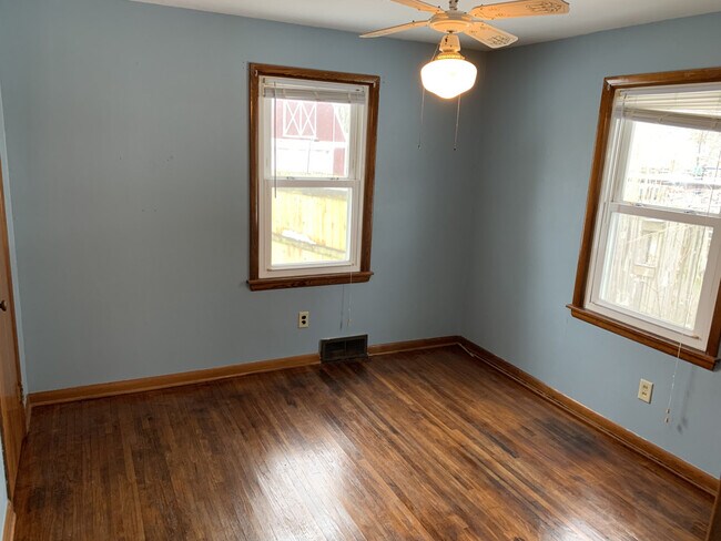Building Photo - 7644 St Joe