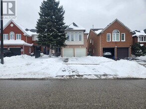 Building Photo - 5763 Greensboro Dr