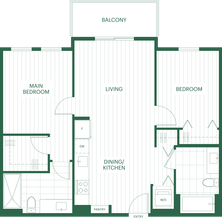 Building Photo - 10590-10590 139 St