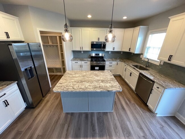 Photo - East Jefferson County Home For Rent