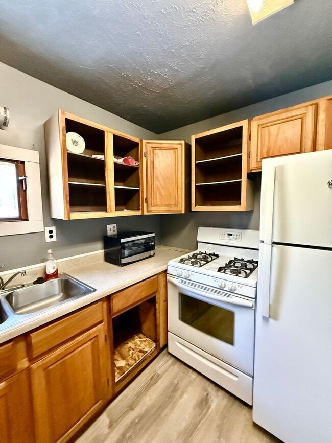 Foto del edificio - 34420 Thorpe Ct