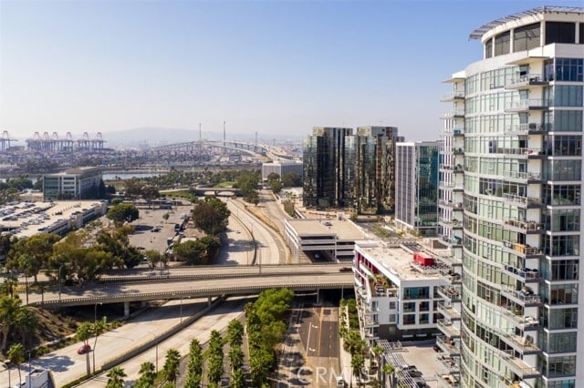 Building Photo - 400 W Ocean Blvd