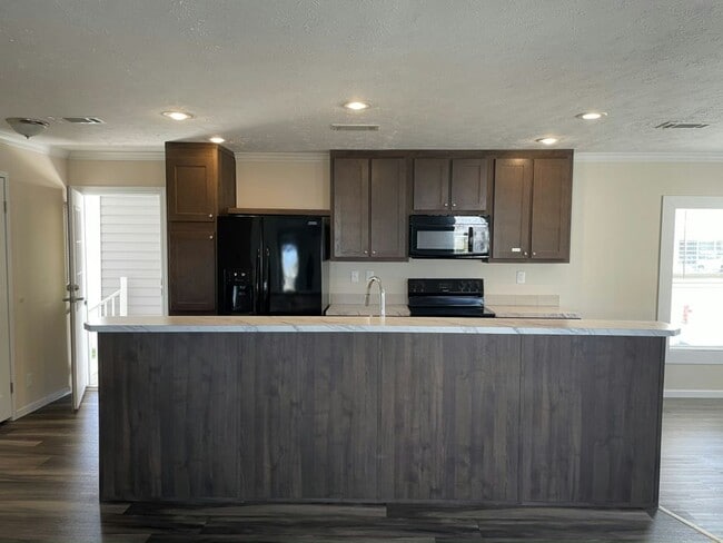 Foto del edificio - 4270 74th St N